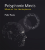 Polyphonic Minds - Preview