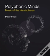 Polyphonic Minds