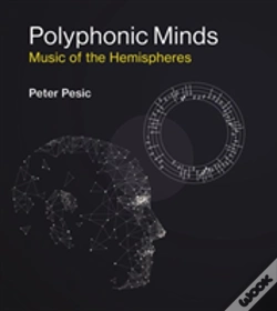 Capa do artigo Polyphonic Minds