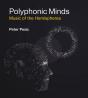 Polyphonic Minds - Preview