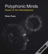 Polyphonic Minds