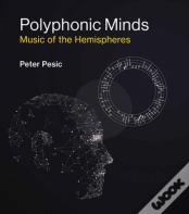 Polyphonic Minds