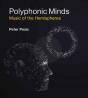 Polyphonic Minds - Preview