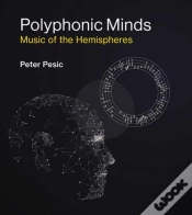 Capa do artigo Polyphonic Minds