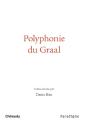 Polyphonie Du Graal - Preview
