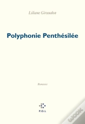 Polyphonie Penthésilée
