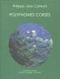 Polyphonies Corses - Preview