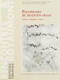 Polyphonies De Tradition Orale - Preview