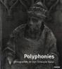 Polyphonies - Preview