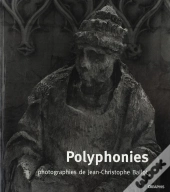 Polyphonies