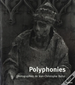 Capa do artigo Polyphonies