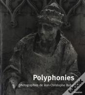 Capa do artigo Polyphonies