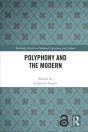 Polyphony And The Modern - Preview