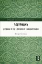 Polyphony - Preview