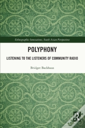 Polyphony