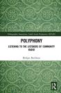 Polyphony - Preview