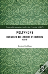 Polyphony