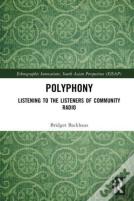 Polyphony