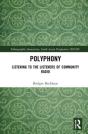 Polyphony - Preview