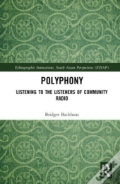 Polyphony
