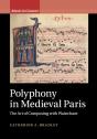 Polyphony In Medieval Paris - Preview