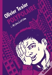 Capa do artigo Polypolaire