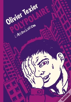 Capa do artigo Polypolaire