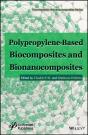 Polypropylene-Based Biocomposites And Bionanocomposites - Preview