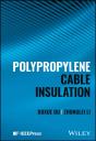 Polypropylene Cable Insulation - Preview