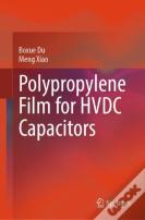 Polypropylene Film For Hvdc Capacitors
