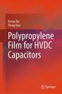 Polypropylene Film For Hvdc Capacitors - Preview