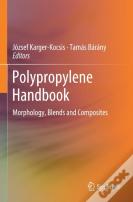Polypropylene Handbook