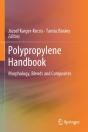 Polypropylene Handbook - Preview