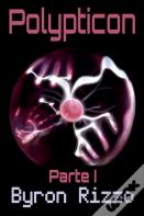 Polypticon, Primera Parte