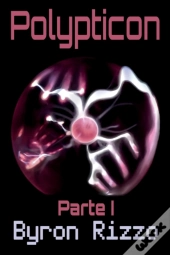 Polypticon, Primera Parte