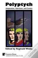 Polyptych