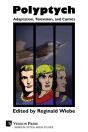 Polyptych - Preview