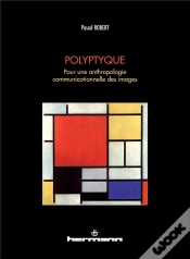 Capa do artigo Polyptyque
