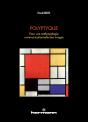 Polyptyque - Preview