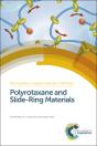 Polyrotaxane And Slide-Ring Materials - Preview