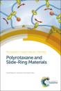 Polyrotaxane And Slide-Ring Materials - Preview