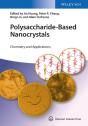 Polysaccharide-Based Nanocrystals - Preview