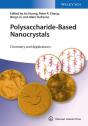 Polysaccharide-Based Nanocrystals - Preview