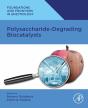 Polysaccharide Degrading Biocatalysts - Preview