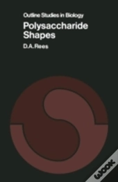 Polysaccharide Shapes