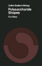 Polysaccharide Shapes - Preview