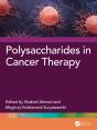 Polysaccharides In Cancer Therapy - Preview