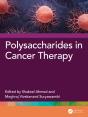 Polysaccharides In Cancer Therapy - Preview