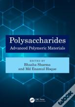 Polysaccharides