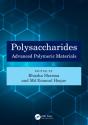 Polysaccharides - Preview